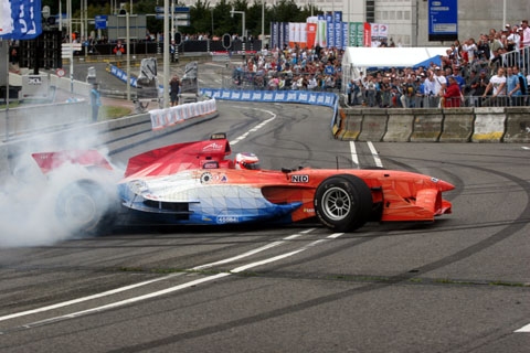 jeroen_bleekemolen_1