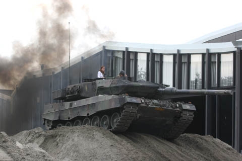 landmacht_1