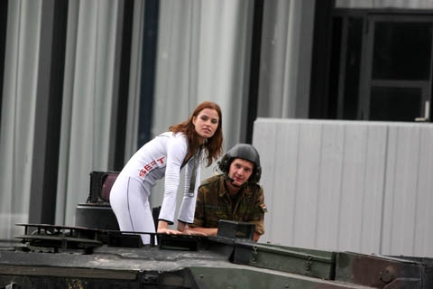 landmacht_2