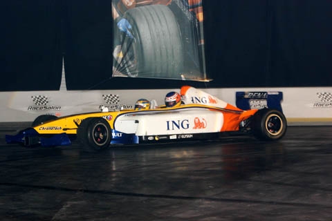 v6__twoseater