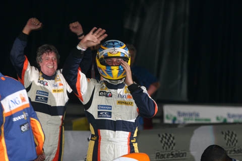 v6_twoseater_2 v6_twoseater_2