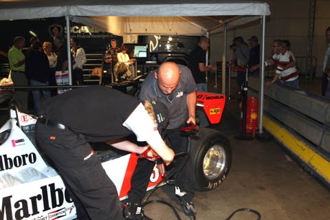 var_monteurs var_monteurs