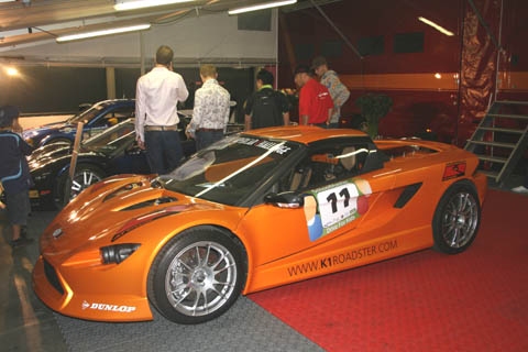 ws_k1_roadster