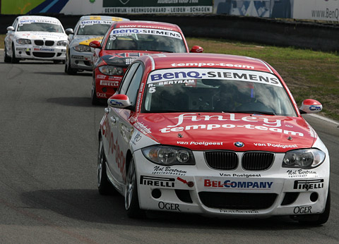 480_2006_bmw_rory_9643