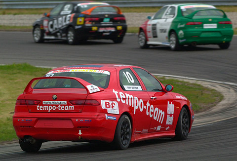 480_alfa_2001_0808