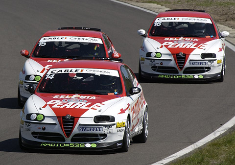 480_alfa_2002_2