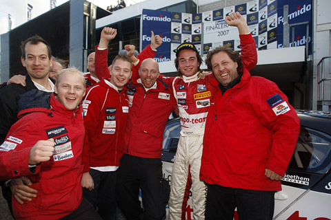 480_kampioen_mickey_858