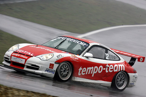 480_porsche_2005 480_porsche_2005