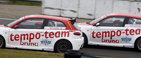 480_tim_rory_2004_2414 480_tim_rory_2004_2414