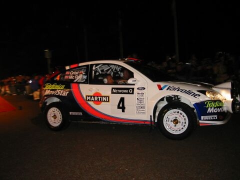 colin7
