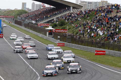 480_cpz_kalender_dtm