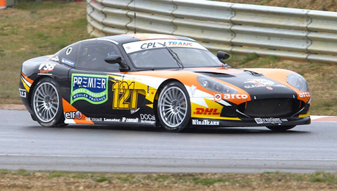 dunlop_ginetta2
