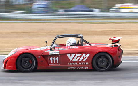 dunlop_lotus
