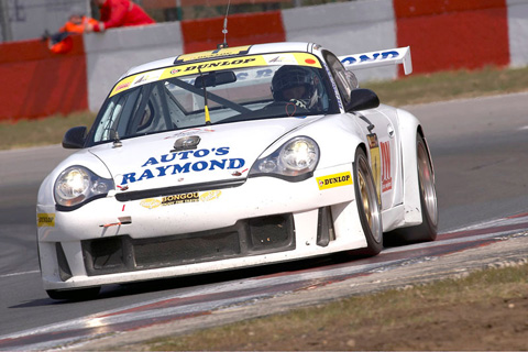 dunlop_raus_raus