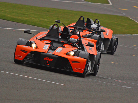 2008_ktmxbows_1