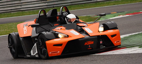 ktmxbow_2