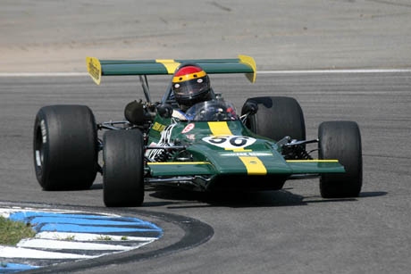 lotus_69_f2