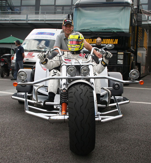 renger_fandag_1
