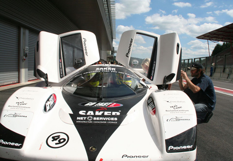 renger_fandag_4