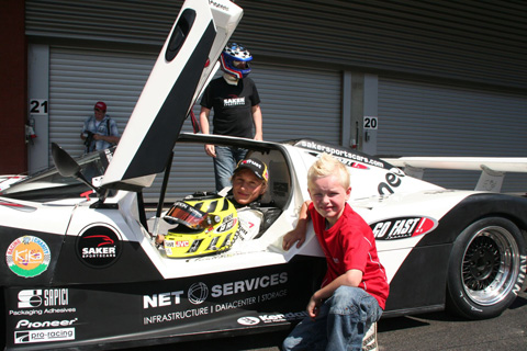 renger_fandag_6