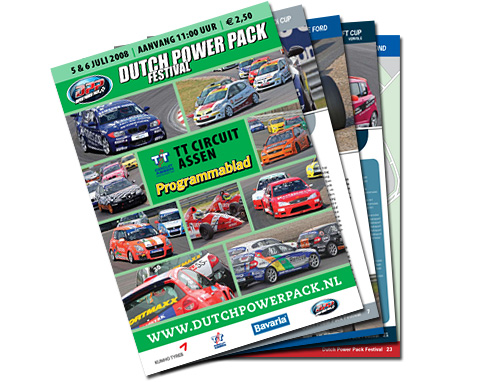dpp_assen_digitaal_programmablad