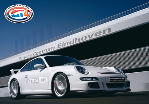 gt3-nl-31 gt3-nl-31