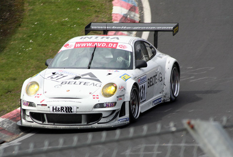 phil_bastiaans_2008