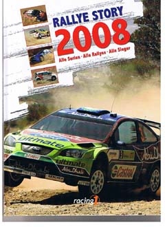 rallyestory2008