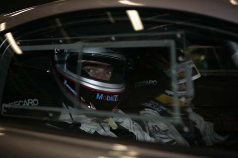 rdb_2008_senna1