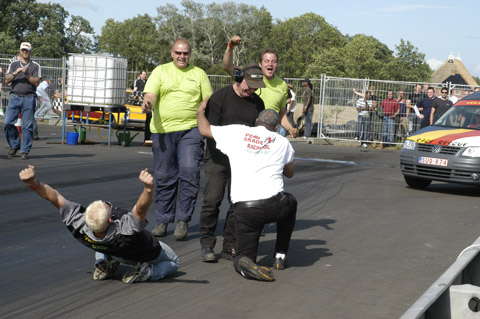 dn_harteveld_sc_team