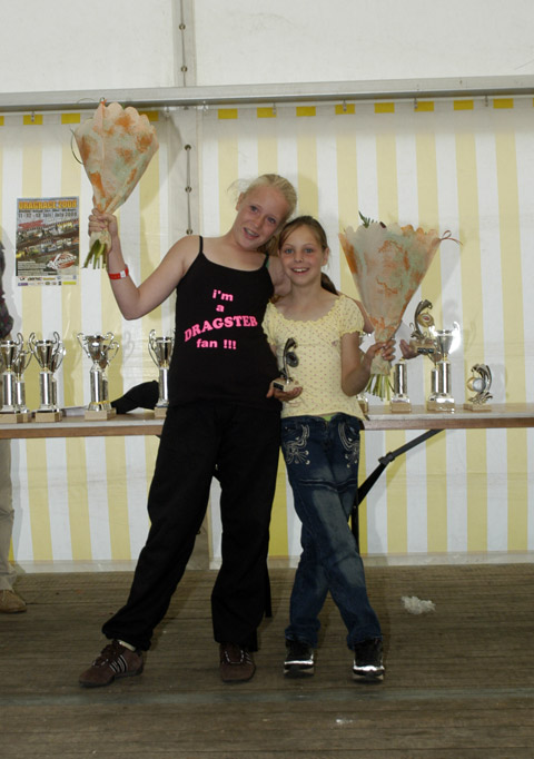 dn_podium_jd