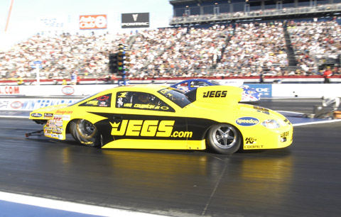 pomona_finals_coughlin