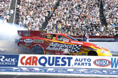 pomona_finals_pedregon_bo
