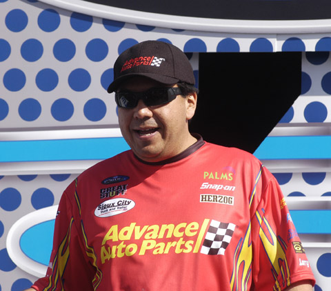 pomona_finals_pedregon_p