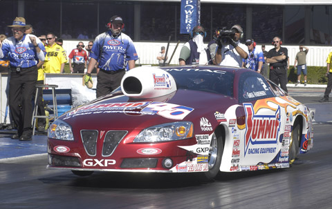 winternationals_anderson