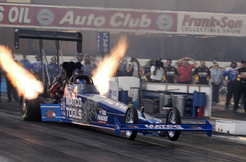 winternationals_brown