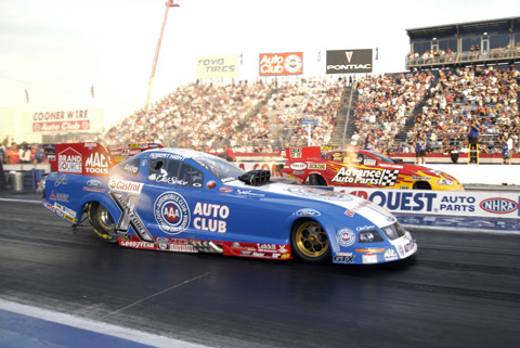 winternationals_finale_fc