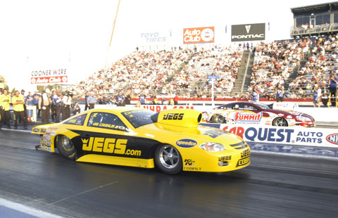 winternationals_finale_ps