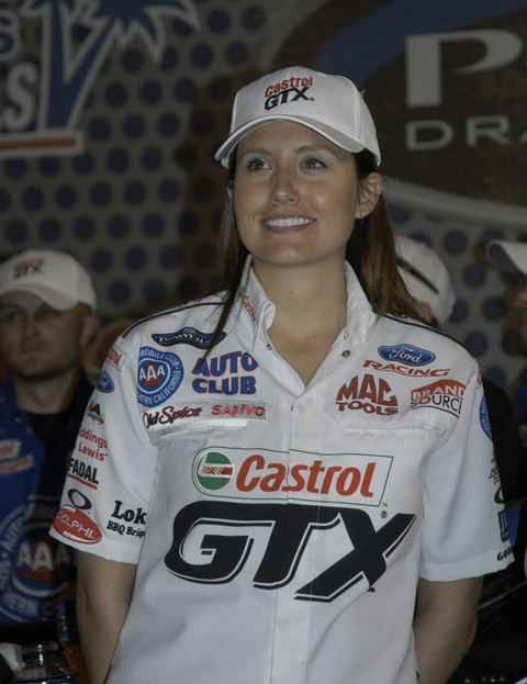winternationals_force_a