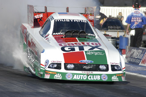 winternationals_force_j