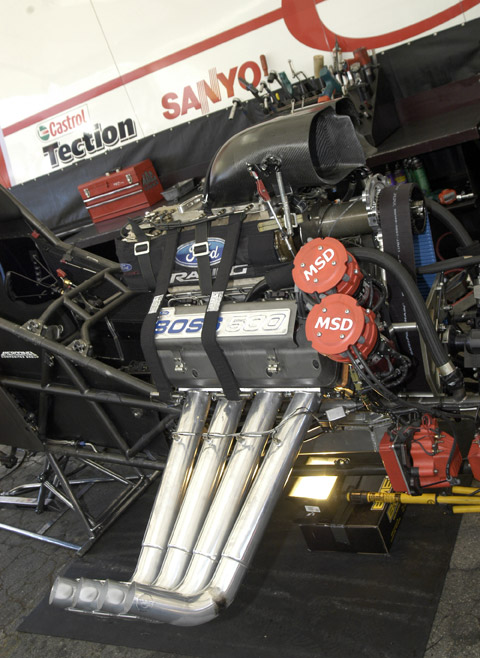 winternationals_ford