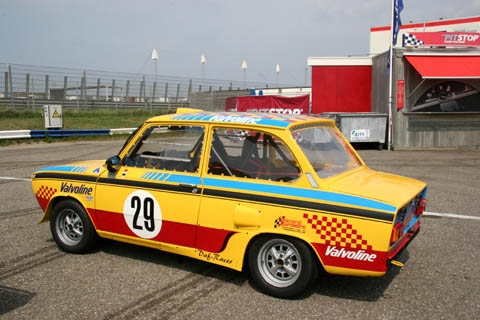 race_daf