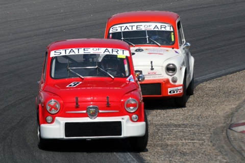 tje_sixties_2