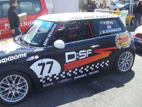 ogp_11