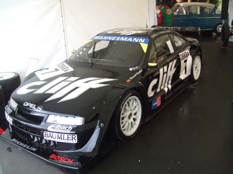 ogp_12