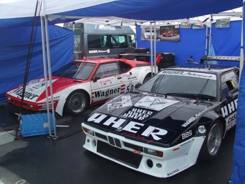 ogp_18