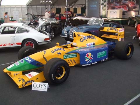ogp_19