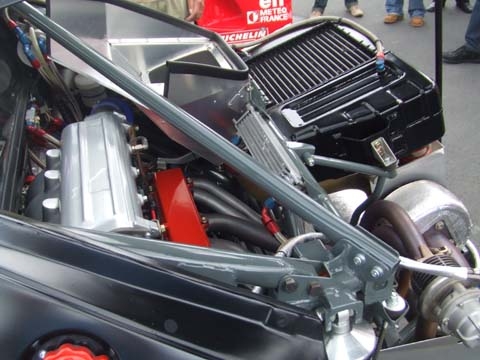 ogp_22