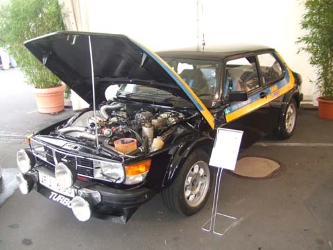 ogp_23