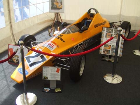 ogp_25